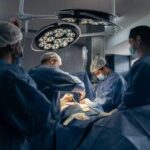 Глобальна онкозагроза 2050: вчені попереджають про стрімкий сплеск ракових захворювань у найближчі десятиліття та закликають до негайних дій у сфері медицини.