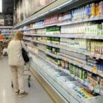 Готуйте гаманці: міністр попередив про неминуче зростання цін на продукти харчування в Україні