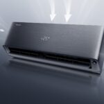 Кондиціонери Hisense оптом