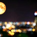 Місячний календар на жовтень 2026: повний список сприятливих та небезпечних днів для планування справ