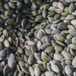Міцність та енергія: 7 найкращих продуктів із високим вмістом магнію для ваших м’язів і кісток
