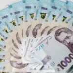 Нова базова виплата через «Дію»: хто з українців має право на допомогу та як оформити виплату за новими правилами.