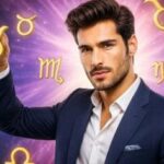 Осіння відлига: 5 знаків зодіаку, для яких період проблем нарешті залишиться в минулому