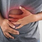 Прихована загроза для печінки: які продукти провокують накопичення жиру та як змінити свій раціон вже сьогодні