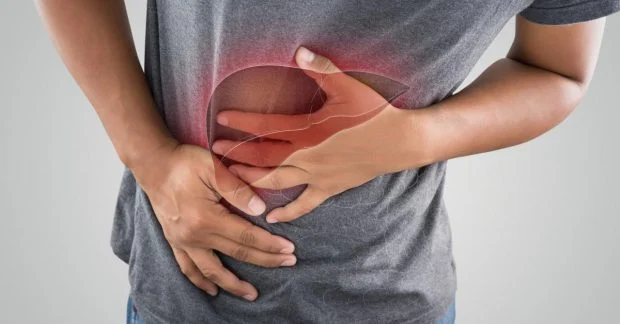 Прихована загроза для печінки: які продукти провокують накопичення жиру та як змінити свій раціон вже сьогодні