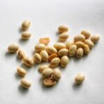 Секрет профілактики: онкологи радять доступний перекус, що значно знижує ризик розвитку пухлин