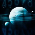 Уран розвернувся в Близнюках: з 11 вересня чотири знаки Зодіаку опиняться під його потужним впливом та відчують кардинальні зміни у житті.
