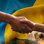 Відновлення громад після війни