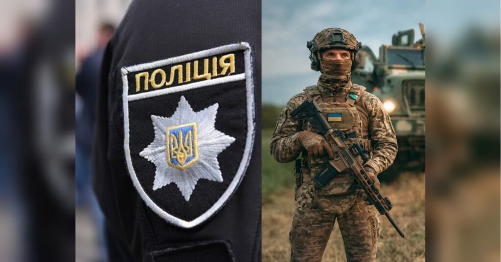 Зарплати в поліції вдвічі вищі за виплати військовим: нардепка розкритикувала новий рівень оплати праці правоохоронців