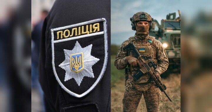 Зарплати в поліції вдвічі вищі за виплати військовим: нардепка розкритикувала новий рівень оплати праці правоохоронців