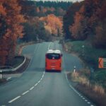 автобус івано-франківськ - барселона