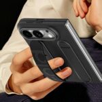 Чохол для iPhone Duo у складеному вигляді