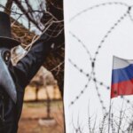 В Іркутську офіційно спростували діагноз «чума»: результати повторних досліджень виявилися негативними