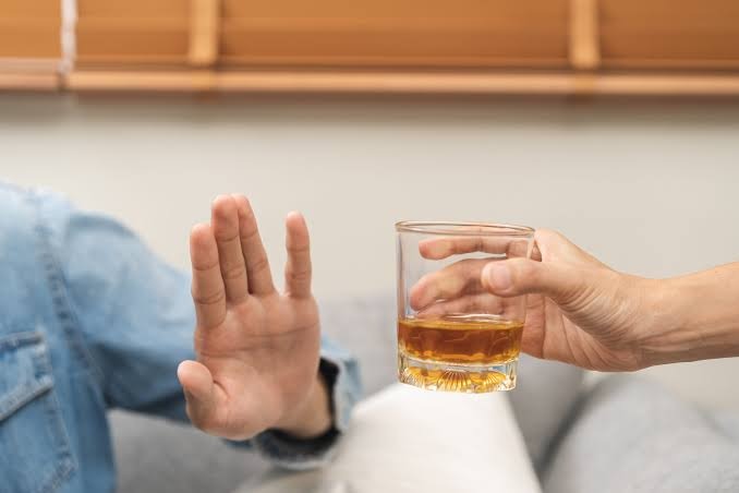 вийти із запою у Львові